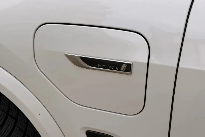 BMW X5 (Seria X) din 2023 cu 88.000 km - oferta BMW208816 - foto 15