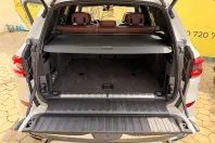 BMW X5 (Seria X) din 2023 cu 88.000 km - oferta BMW208816 - foto 16