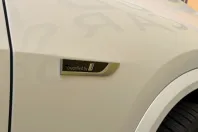 BMW X5 (Seria X) din 2023 cu 88.000 km - oferta BMW208816 - foto 18