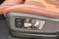 BMW X5 (Seria X) din 2023 cu 88.000 km - oferta BMW208816 - foto 19