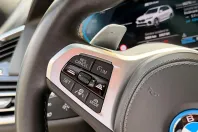 BMW X5 (Seria X) din 2023 cu 88.000 km - oferta BMW208816 - foto 20