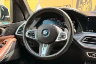 BMW X5 (Seria X) din 2023 cu 88.000 km - oferta BMW208816 - foto 22