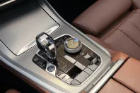 BMW X5 (Seria X) din 2023 cu 88.000 km - oferta BMW208816 - foto 25