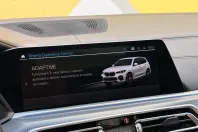 BMW X5 (Seria X) din 2023 cu 88.000 km - oferta BMW208816 - foto 28