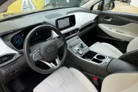 Hyundai Santa Fe din 2022 cu 70.650 km - oferta HYU208817 - foto 2