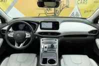 Hyundai Santa Fe din 2022 cu 70.650 km - oferta HYU208817 - foto 4