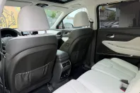 Hyundai Santa Fe din 2022 cu 70.650 km - oferta HYU208817 - foto 6