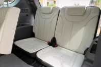 Hyundai Santa Fe din 2022 cu 70.650 km - oferta HYU208817 - foto 8
