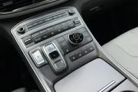 Hyundai Santa Fe din 2022 cu 70.650 km - oferta HYU208817 - foto 12