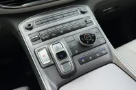 Hyundai Santa Fe din 2022 cu 70.650 km - oferta HYU208817 - foto 13
