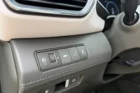 Hyundai Santa Fe din 2022 cu 70.650 km - oferta HYU208817 - foto 17