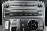 Hyundai Santa Fe din 2022 cu 70.650 km - oferta HYU208817 - foto 18