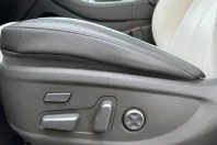 Hyundai Santa Fe din 2022 cu 70.650 km - oferta HYU208817 - foto 19