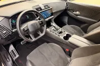 DS Automobiles DS 7 Crossback din 2021 cu 174.577 km - oferta DSA208818 - foto 2