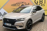 DS Automobiles DS 7 Crossback din 2021 cu 174.577 km - oferta DSA208818 - foto 3