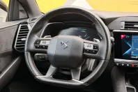 DS Automobiles DS 7 Crossback din 2021 cu 174.577 km - oferta DSA208818 - foto 4