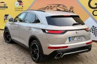 DS Automobiles DS 7 Crossback din 2021 cu 174.577 km - oferta DSA208818 - foto 7