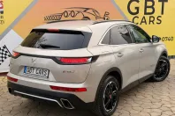 DS Automobiles DS 7 Crossback din 2021 cu 174.577 km - oferta DSA208818 - foto 9