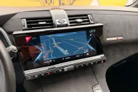 DS Automobiles DS 7 Crossback din 2021 cu 174.577 km - oferta DSA208818 - foto 10