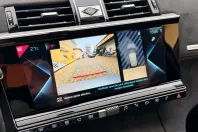 DS Automobiles DS 7 Crossback din 2021 cu 174.577 km - oferta DSA208818 - foto 11