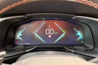 DS Automobiles DS 7 Crossback din 2021 cu 174.577 km - oferta DSA208818 - foto 12