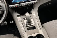 DS Automobiles DS 7 Crossback din 2021 cu 174.577 km - oferta DSA208818 - foto 16