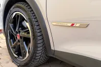 DS Automobiles DS 7 Crossback din 2021 cu 174.577 km - oferta DSA208818 - foto 19