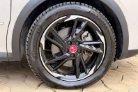 DS Automobiles DS 7 Crossback din 2021 cu 174.577 km - oferta DSA208818 - foto 20