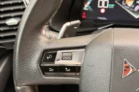 DS Automobiles DS 7 Crossback din 2021 cu 174.577 km - oferta DSA208818 - foto 23