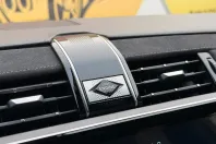 DS Automobiles DS 7 Crossback din 2021 cu 174.577 km - oferta DSA208818 - foto 26