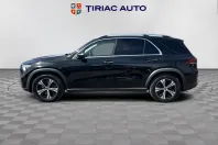 Mercedes-Benz GLE din 2020 cu 117.375 km - oferta MER208819 - foto 2