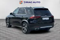Mercedes-Benz GLE din 2020 cu 117.375 km - oferta MER208819 - foto 3