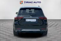 Mercedes-Benz GLE din 2020 cu 117.375 km - oferta MER208819 - foto 4