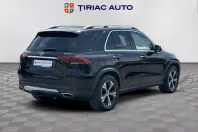 Mercedes-Benz GLE din 2020 cu 117.375 km - oferta MER208819 - foto 5