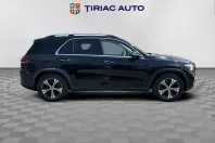 Mercedes-Benz GLE din 2020 cu 117.375 km - oferta MER208819 - foto 6