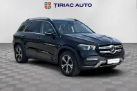 Mercedes-Benz GLE din 2020 cu 117.375 km - oferta MER208819 - foto 7