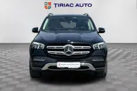 Mercedes-Benz GLE din 2020 cu 117.375 km - oferta MER208819 - foto 8