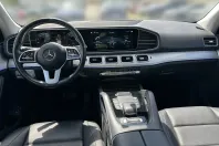 Mercedes-Benz GLE din 2020 cu 117.375 km - oferta MER208819 - foto 9
