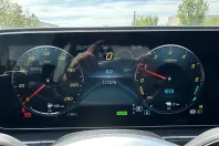 Mercedes-Benz GLE din 2020 cu 117.375 km - oferta MER208819 - foto 10