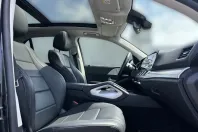 Mercedes-Benz GLE din 2020 cu 117.375 km - oferta MER208819 - foto 11