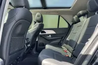 Mercedes-Benz GLE din 2020 cu 117.375 km - oferta MER208819 - foto 12