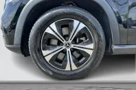 Mercedes-Benz GLE din 2020 cu 117.375 km - oferta MER208819 - foto 13