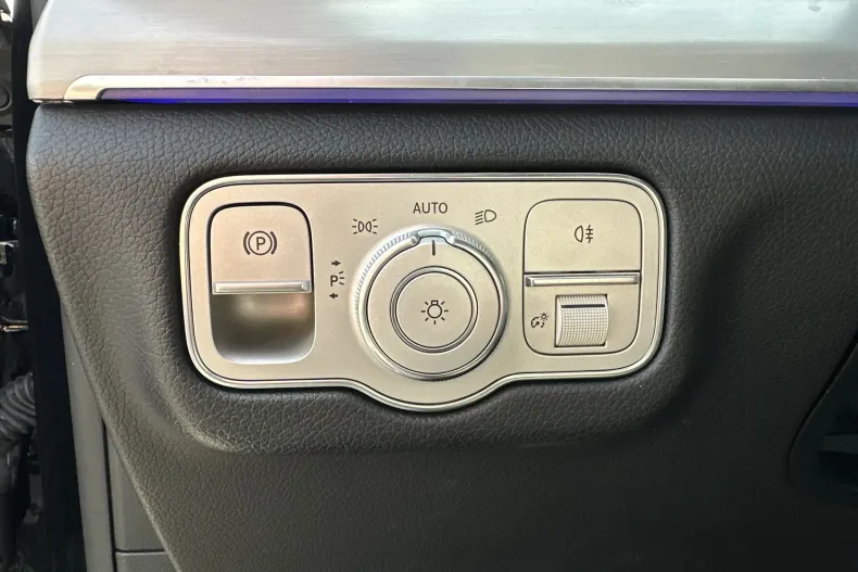 Mercedes-Benz GLE din 2020 cu 117.375 km - oferta MER208819 - foto 15