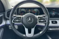 Mercedes-Benz GLE din 2020 cu 117.375 km - oferta MER208819 - foto 16