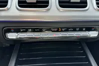 Mercedes-Benz GLE din 2020 cu 117.375 km - oferta MER208819 - foto 17