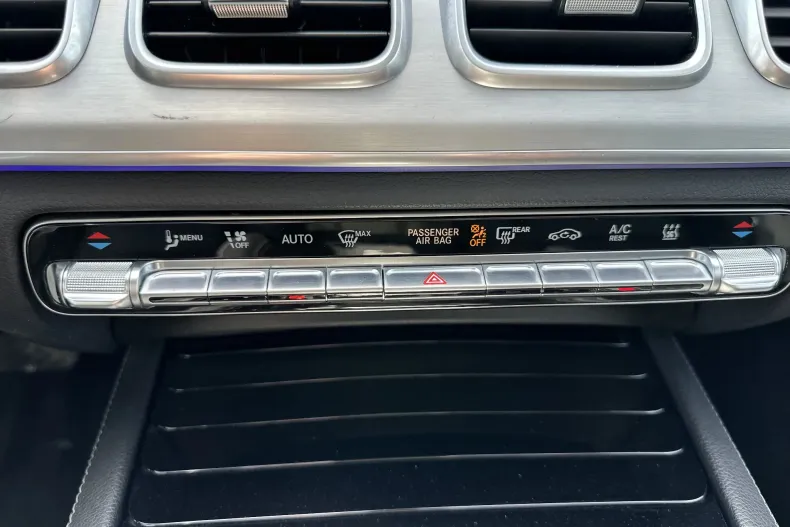 Mercedes-Benz GLE din 2020 cu 117.375 km - oferta MER208819 - foto 17