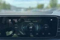 Mercedes-Benz GLE din 2020 cu 117.375 km - oferta MER208819 - foto 18
