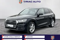Audi Q5 din 2020 cu 93.716 km - oferta AUD208820 - foto 1