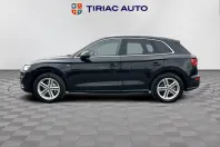 Audi Q5 din 2020 cu 93.716 km - oferta AUD208820 - foto 2