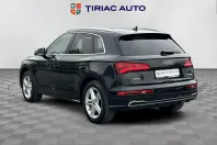 Audi Q5 din 2020 cu 93.716 km - oferta AUD208820 - foto 3